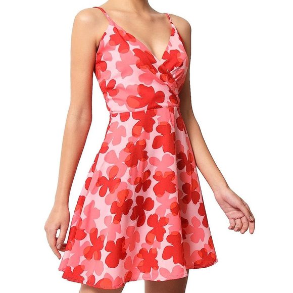 Dress for Women Dress for Women | Western Dresses for Women - Picture 3 of 6